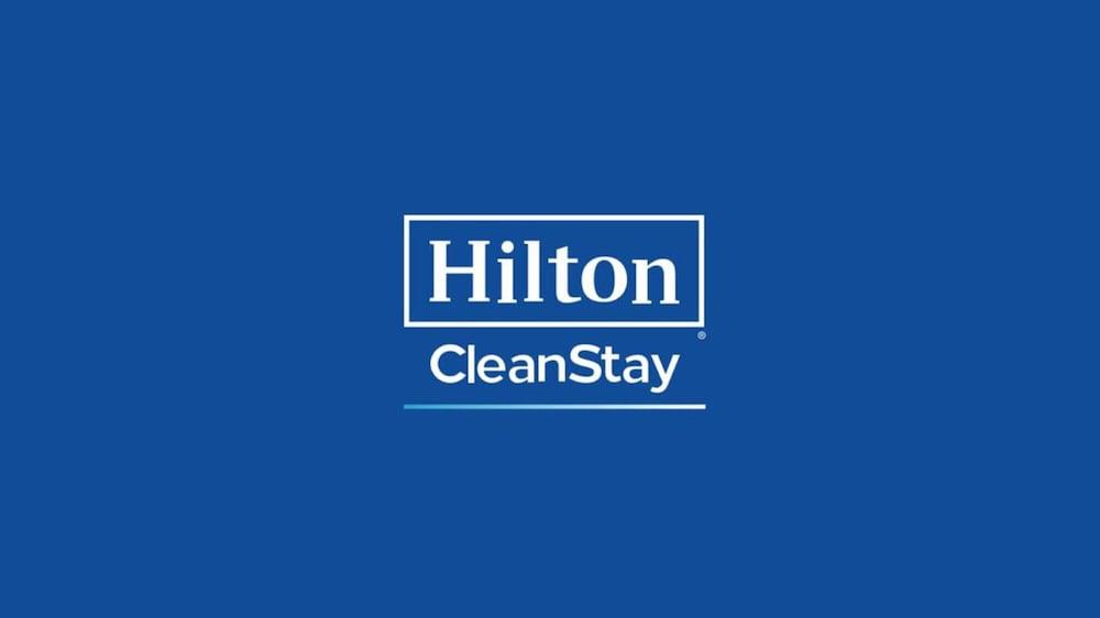 Hampton Inn Oneonta Exterior photo