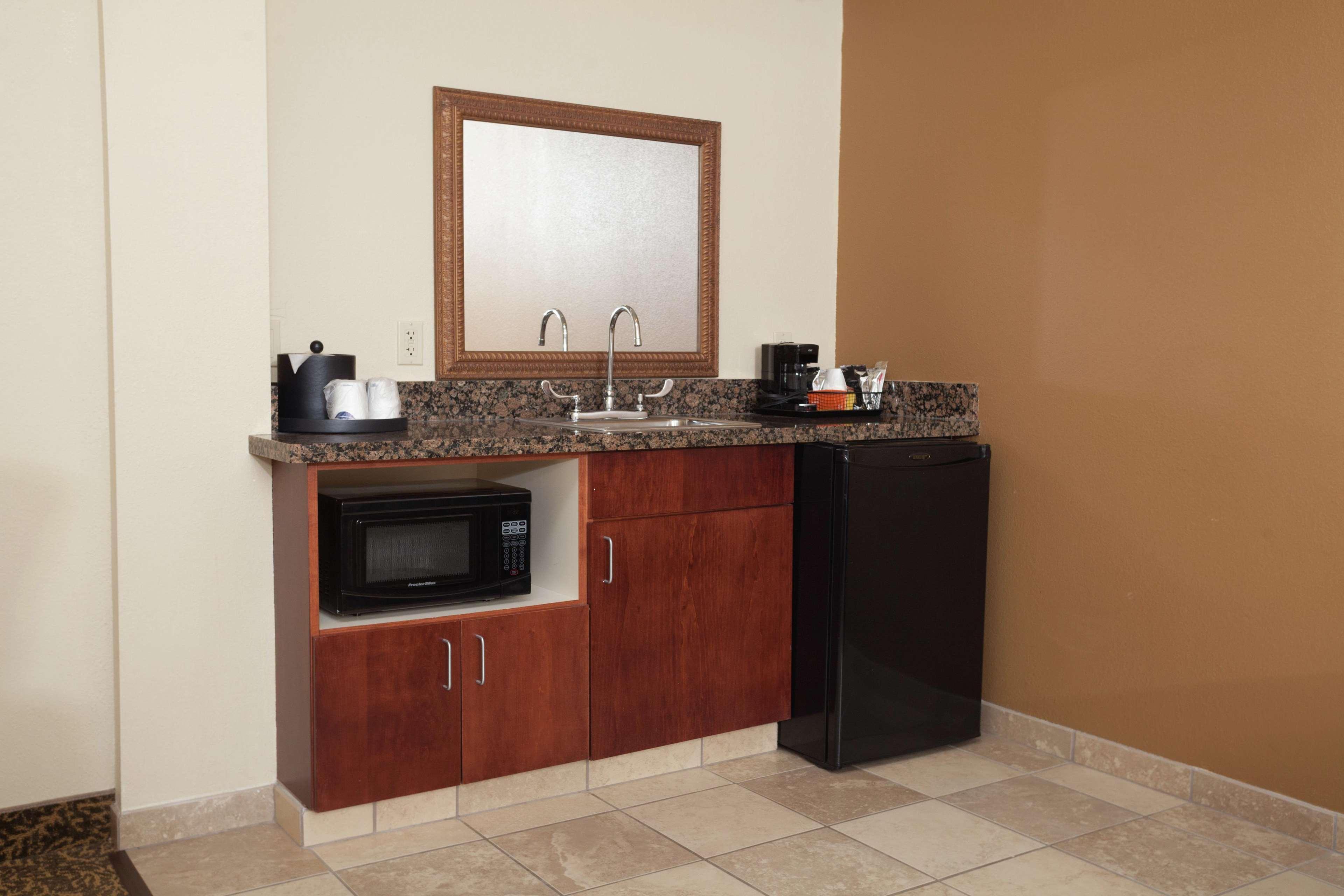 Hampton Inn Oneonta Exterior photo
