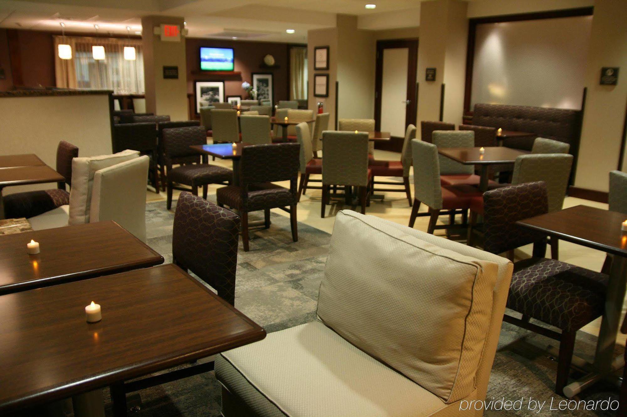 Hampton Inn Oneonta Exterior photo